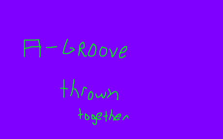 460>_1699886